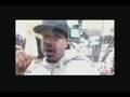 Back2BasicsRealRapsTV-Young Jeezy- pt3- ezjase