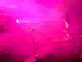 Motley Crue \"Girls Girls Girls\" Live in Vegas Nov 7, 2006