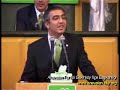 Erkan MUMCU - Can ç?k?yor huy ç?km?yor Erkan MUMCU - Can ç?k?yor huy ç?km?yor