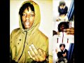 E.BOOGIE & KING ENGLEWOOD &LIL SHUG-BIGGEST FAN (WELCOME TO DA 9 MIXTAPE).wmv