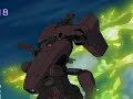 Mad nice Eureka 7 amv. Mad nice Eureka 7 amv.