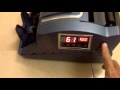 Clip 1