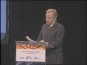 2008 Arizona Proposition 202 Arguments Against 2008 Arizona Proposition 202 Arguments Against