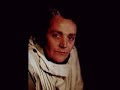 Juno Reactor - Behind The Beat(SLK Remix)