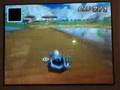 YF 47'803 3lap