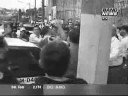 preachers of lies.wmv
