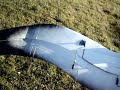 Rc Seagull from Rcminh-14.wmv