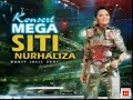 Special Edit Siti Nurhaliza - Percayalah