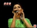 Special Edit Siti Nurhaliza - Percayalah