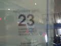 Rusty Wallis Honda 09 Pilot Jeff