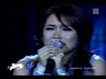 ROCK ENROLL - Yeng\ ROCK ENROLL - Yeng\