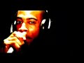 Thumbnail #3