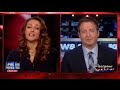 Click here to watch this video Human Rights attorney Brooke Goldstein on Red Eye as Panelist