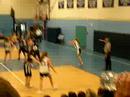 Cohasset-Nantucket Division 4 South Sectional semifinals Cohasset-Nantucket Division 4 South Sectional semifinals