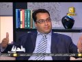 بلدنا بالمصري - مناظرة - انا قلقت على المستقبل
