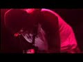 Level - Living Inside of Me