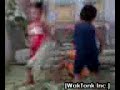 BUDAK SKOLAH RENDAH GADUH BUDAK SKOLAH RENDAH GADUH