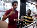Chakh Le India! - Promo Video