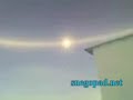 Multiple Suns Again
