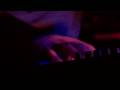 Music Video - postrockfeelgoodsongofthemillennium