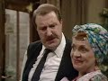 'Allo 'Allo! Season2 Ep 2-Wooing Of Widow Artois (PART 1)