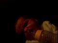 videos de kel sourire.MOV