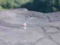 videos de la bomba2.3gp