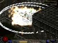 Median 2008 - Summoning Uberquests 1-5
