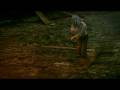 videos de The Witcher: Rise of the White Wolf - Debut Trailer Xblog360.es