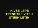 LEPI TRENUTKI LEPI TRENUTKI