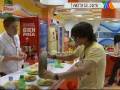 videos de MarDic2 Cena 8