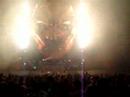 Stampuh @ Qlimax 2006
