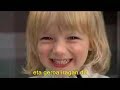Zu bezalako gehiago behar ditugu