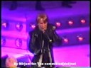 WESTLIFE - 02 - BOP BOP BABY [IN THE ROUND 2002 - FORUM - DENMARK].mpeg