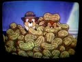 Chip and Dale Rescue Rangers