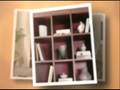 videos de California Closets
