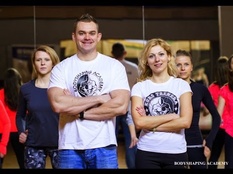 - BSAcademy.pl | kursy i szkolenia, trening personalny - Katowice, śląsk - BSAcademy.pl | kursy i szkolenia, trening personalny - Katowice, śląsk