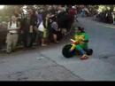 2008 Easter Big Wheel Race - SF, USA
