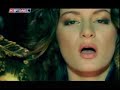 Delilo Disco Halay