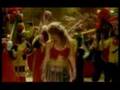 Delilo Disco Halay