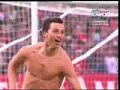 best of  man u   as rom besiktas arsenal