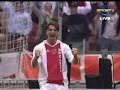 best of  man u   as rom besiktas arsenal