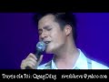 Chuyen cua toi - Quang Dung