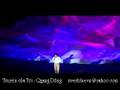 Chuyen cua toi - Quang Dung