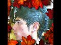 (y�cel onur) yabanc? ?ark?lar version