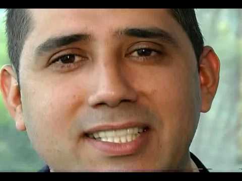 Imagen de previsualización de YouTube