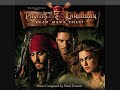 Movie Sountrack Compilation