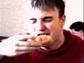 The Gary Barlow Years The Gary Barlow Years