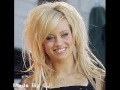 heres a montage of kimberly from the pussycat dolls. made a few months ago =d