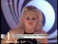 Kimberly Wyatt Montage PCD Pussycat Dolls